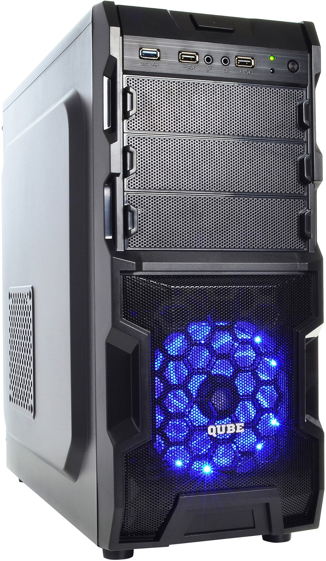 

Компьютер Artline Gaming X48 v10