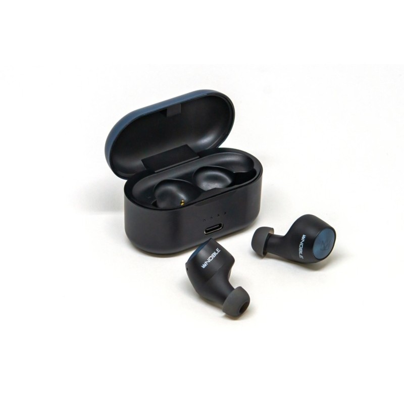 

Наушники Noble audio Falcon