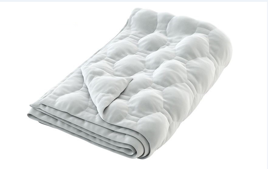 

Одеяло Sleep Master Sleappy 140х210