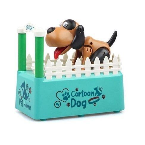

Копилка Голодная Собака My Dog Piggy Bank копилка Копилка Собака