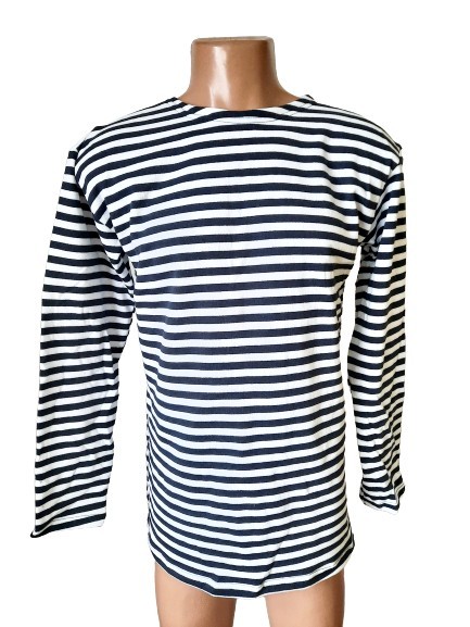 

Тельники мужские хлопок на байке размер  ГМ09, Тельники мужские хлопок на байке размер 48 ГМ09