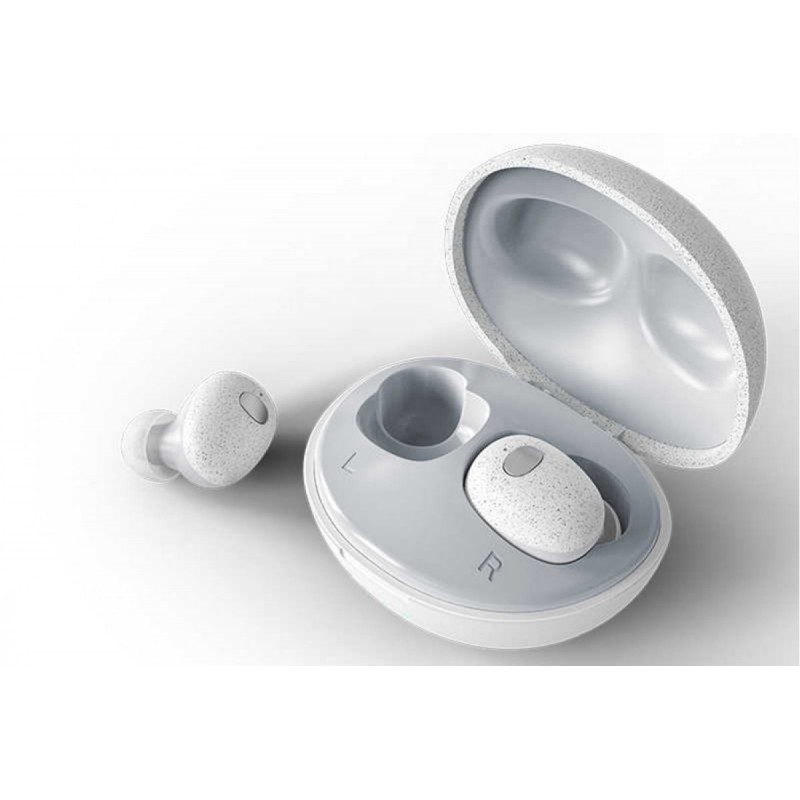 

Наушники Whizzer E3 White