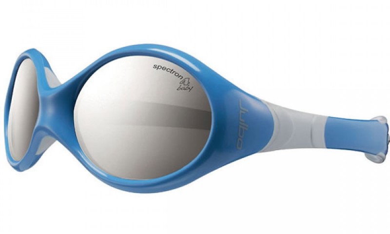 

Очки Julbo Looping III blue/blue