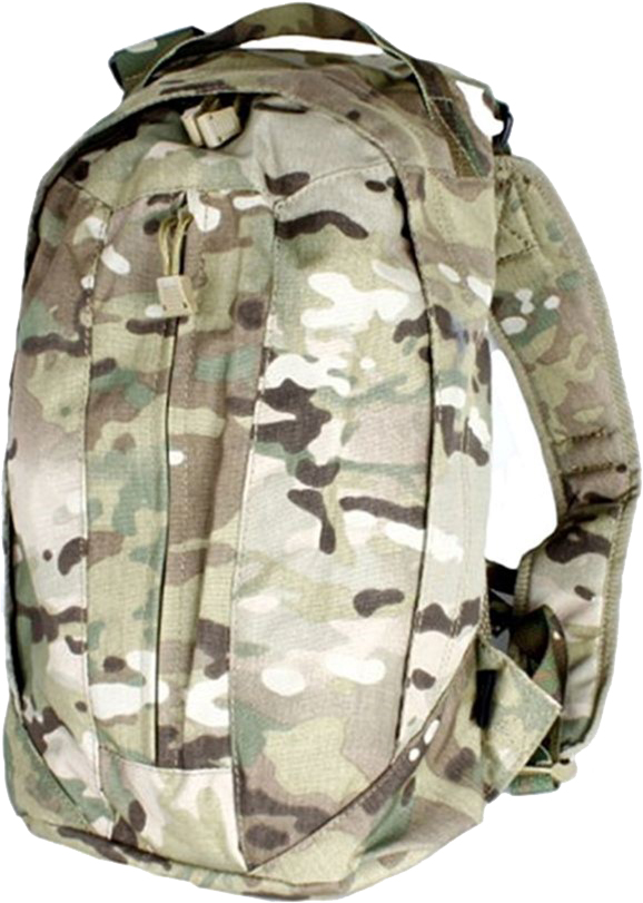 

Рюкзак TMC Stealth Operator Pack AOR2 (TMC2177-A2)
