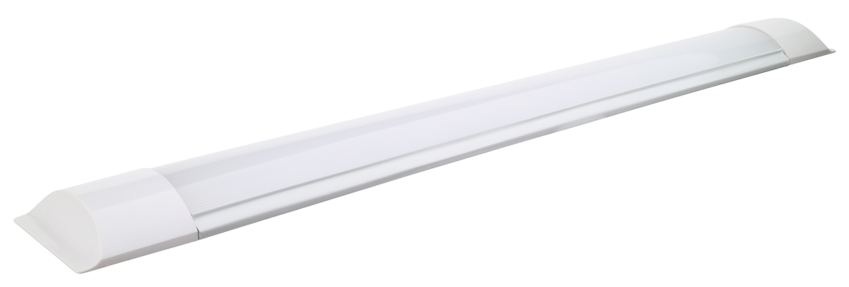 

Светильник светодиодный линейный накладнойJAZZWAY PPO-04 1200 36w 6500K IP20