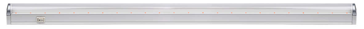 

Светильник светодиодный для растений JAZZWAY PPG T8i-1200 Agro 15w IP20