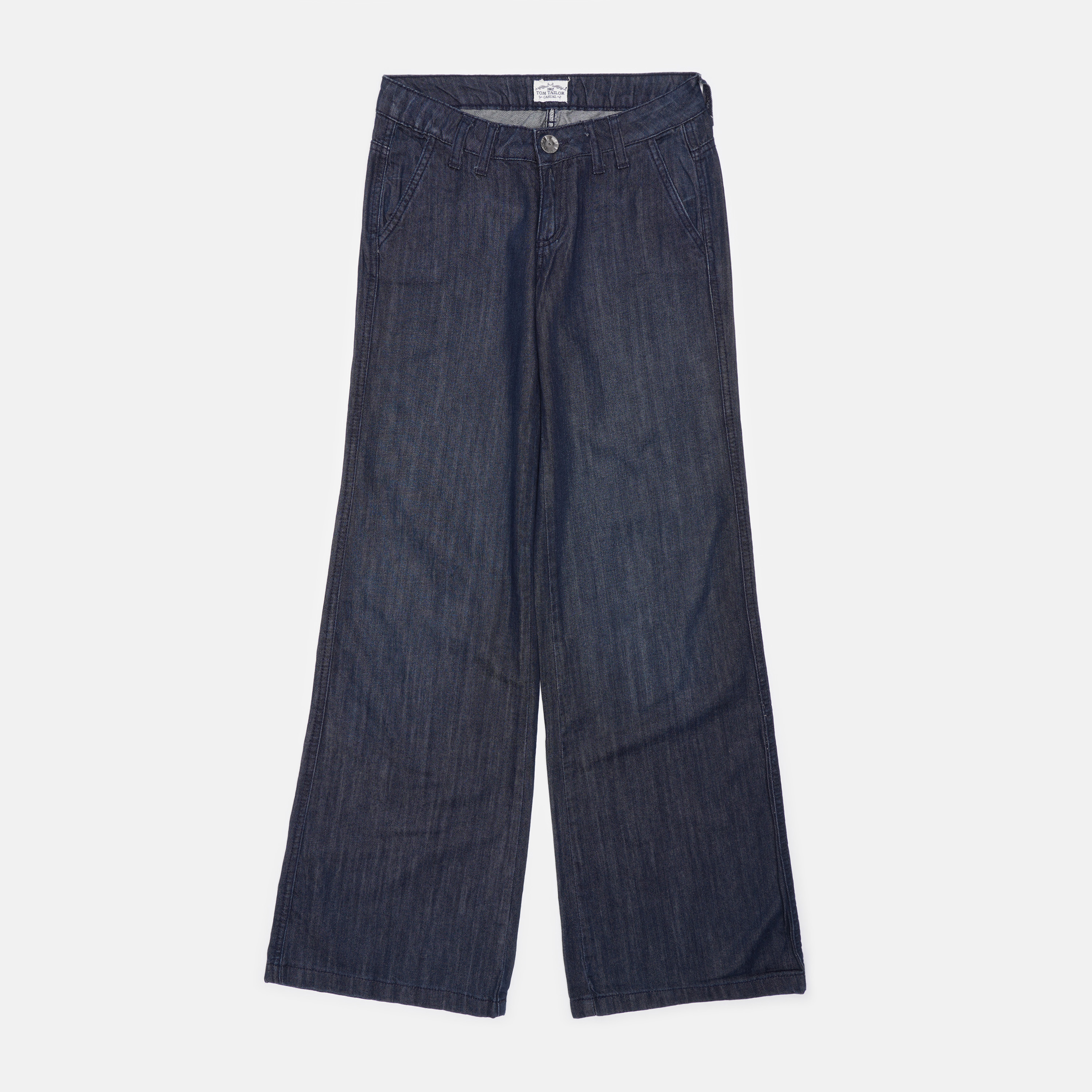 

Джинсы Tom Tailor tm04400006 26/34 Темно-синие