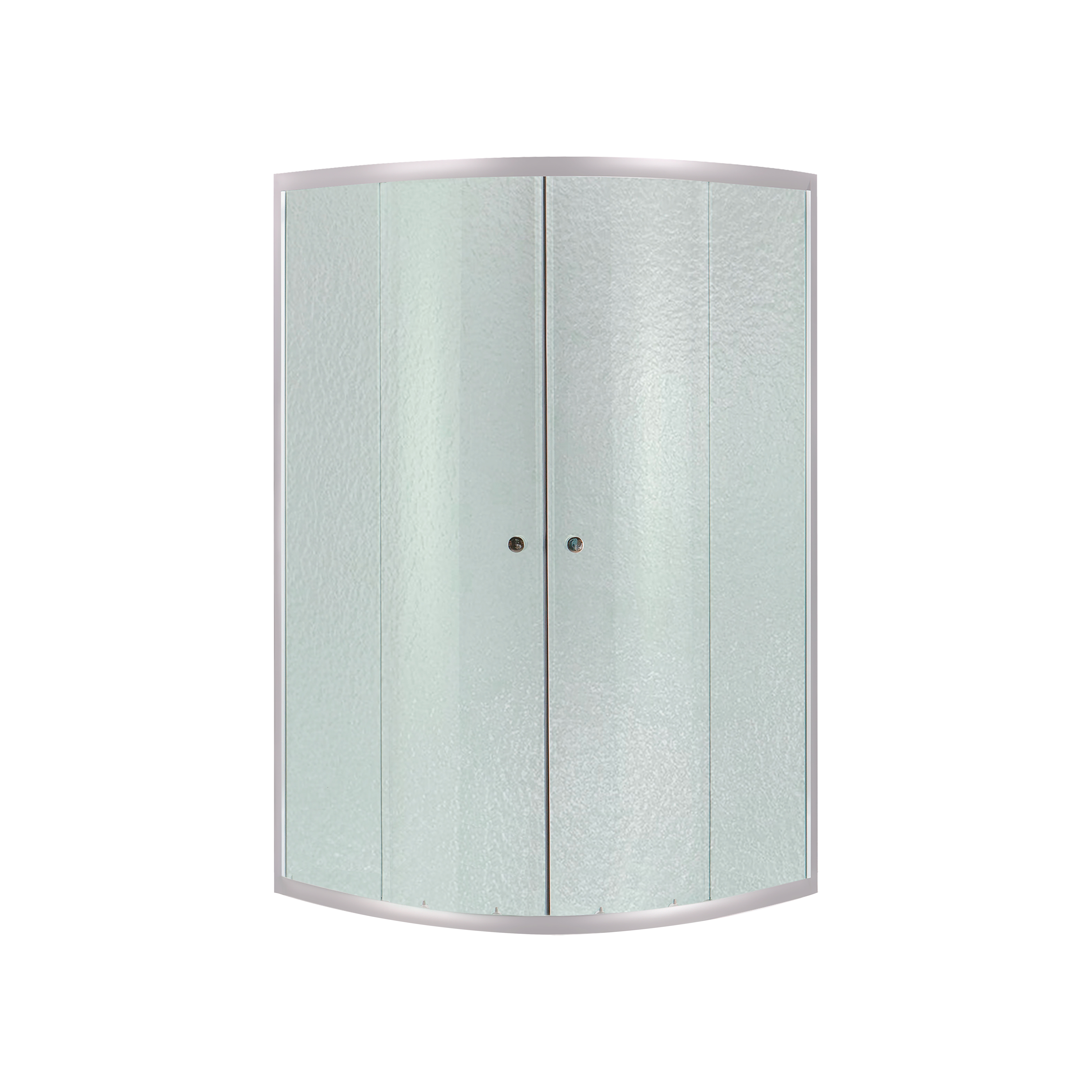 

Душевая кабина Lidz Latwa SC80x80.SAT.MID.FR, стекло Frost 4 мм (без поддона)