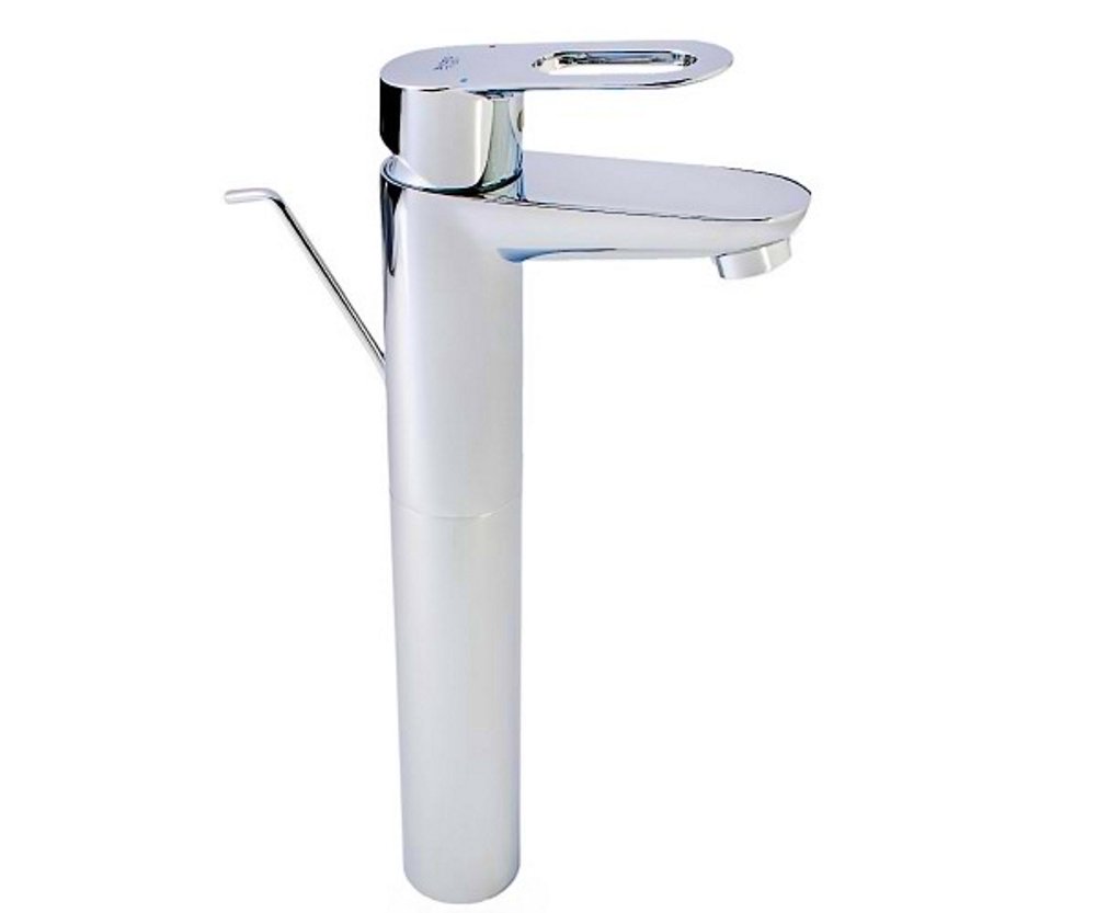 

Змішувач для раковини GROHE BauLoop 32856000