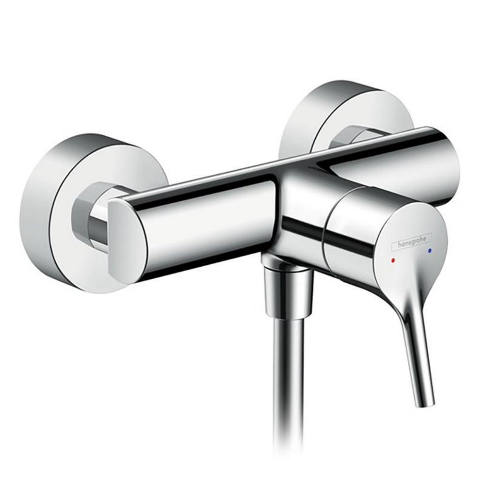 

Змішувач для душу HANSGROHE Talis S 72600000