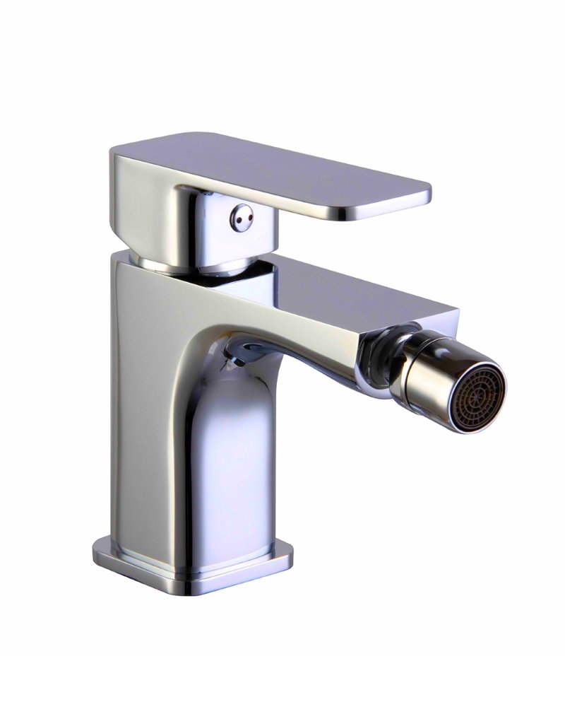 

Змішувач для біде IMPRESE Breclav 40255