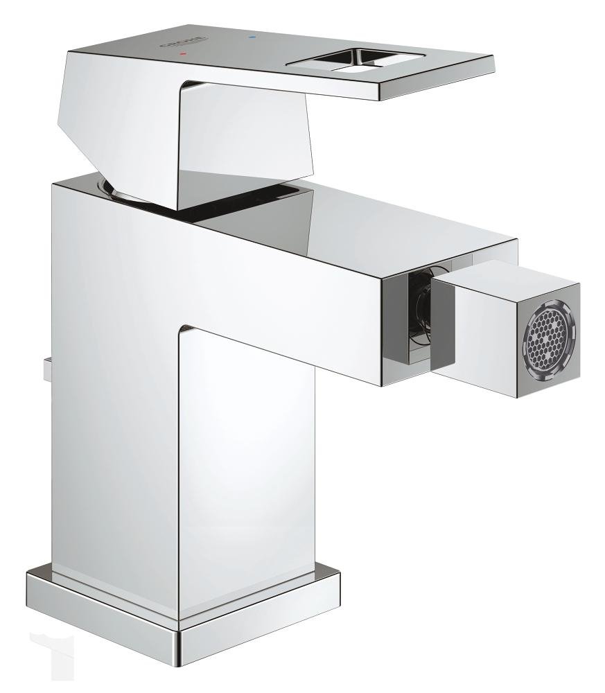 

Змішувач для біде GROHE Eurocube 23138000