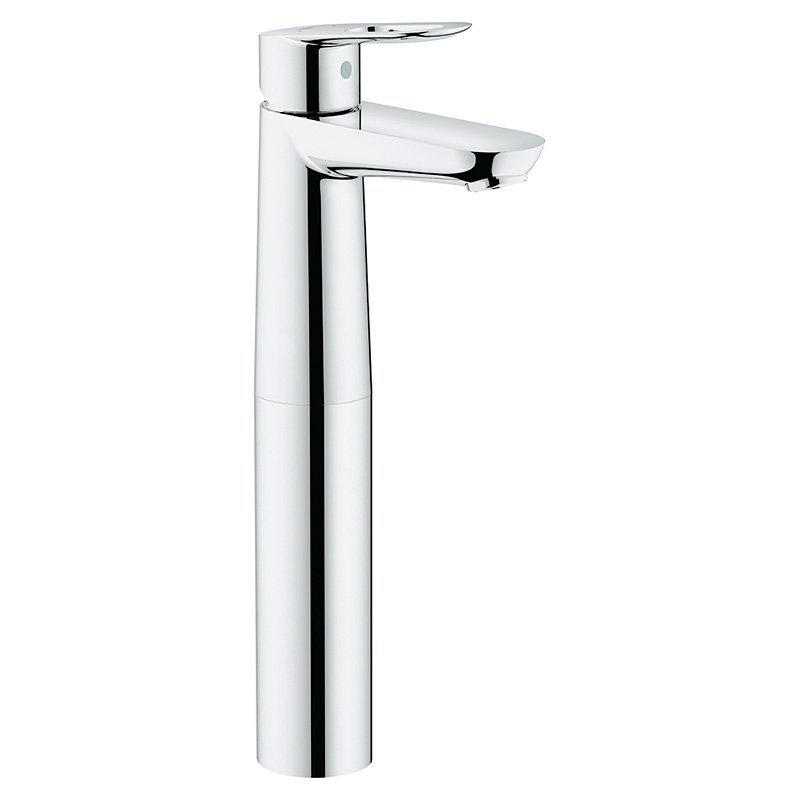 

Змішувач для раковини Grohe BauLoop 23764000