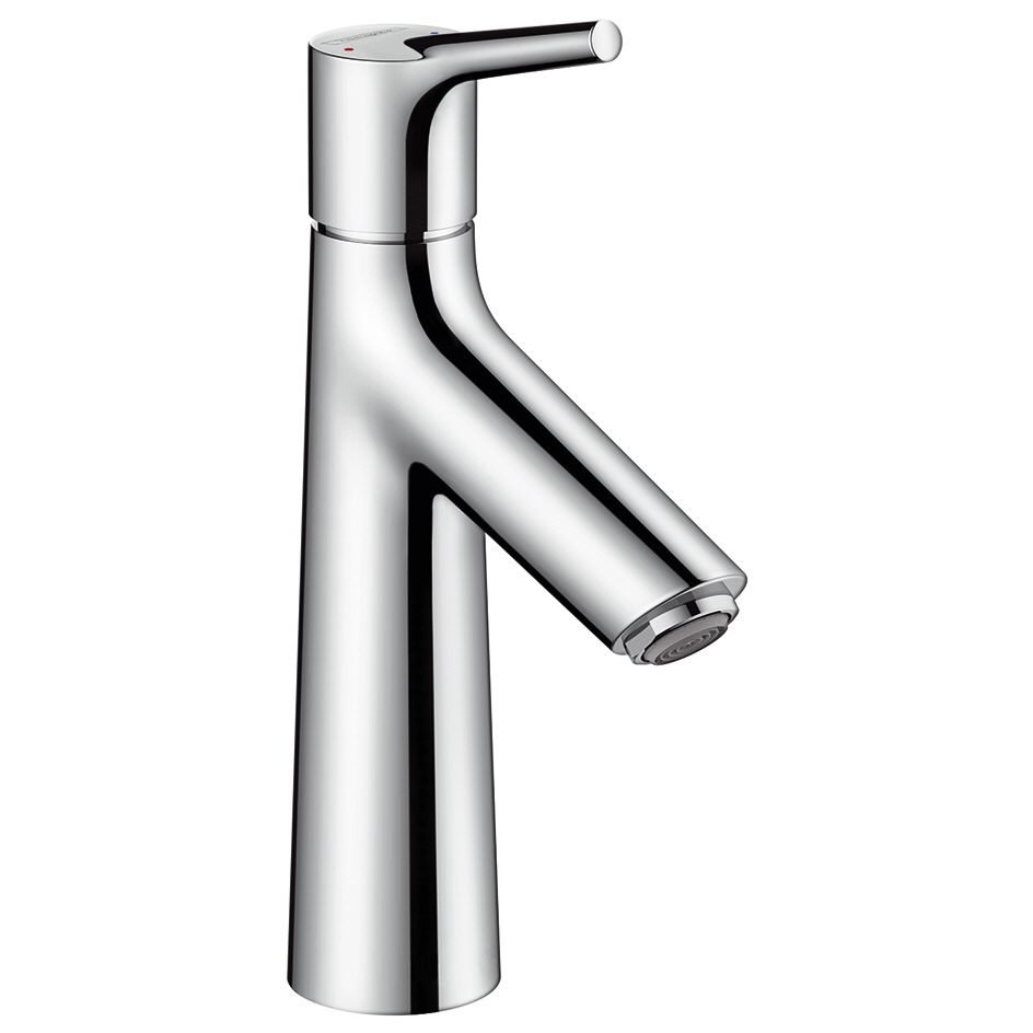 

Змішувач для раковини HANSGROHE Talis S 72020000