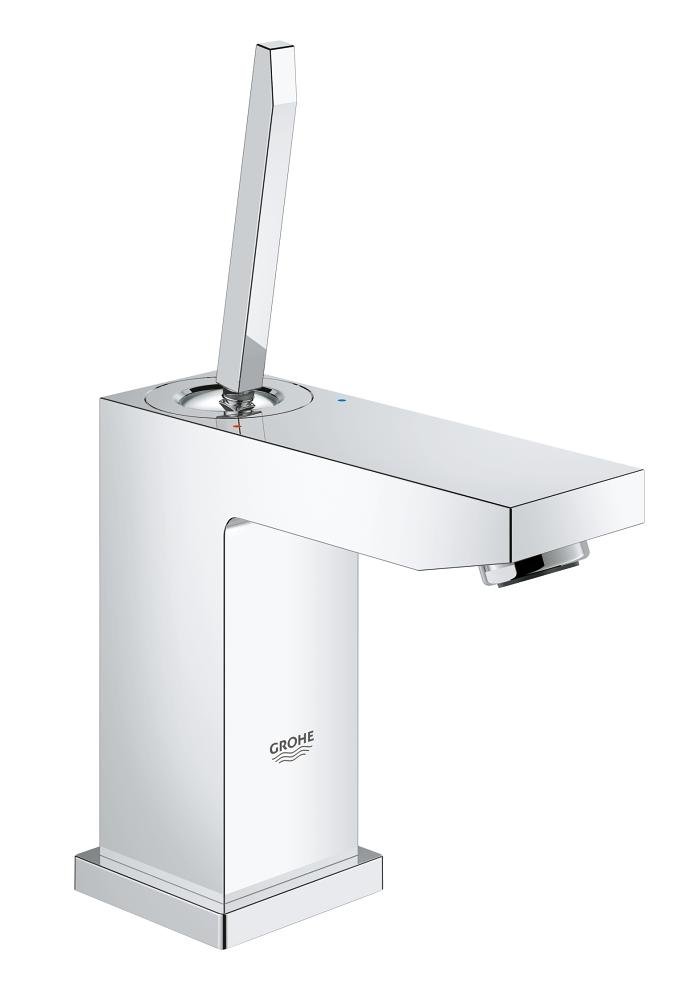 

Змішувач для раковини GROHE Eurocube Joy 23656000