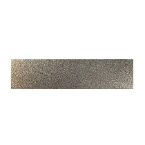 

Work Sharp алмазна пластина 4 "Fine Diamond Plate для точила Guided Field