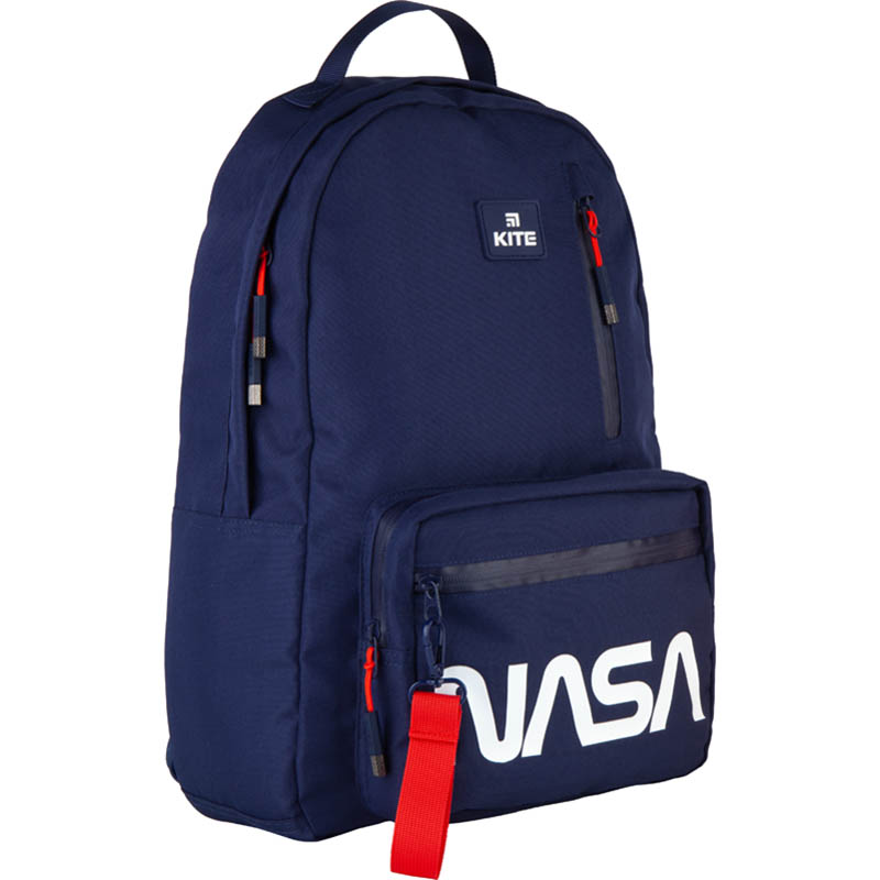 

Рюкзак NASA, NS21-949L