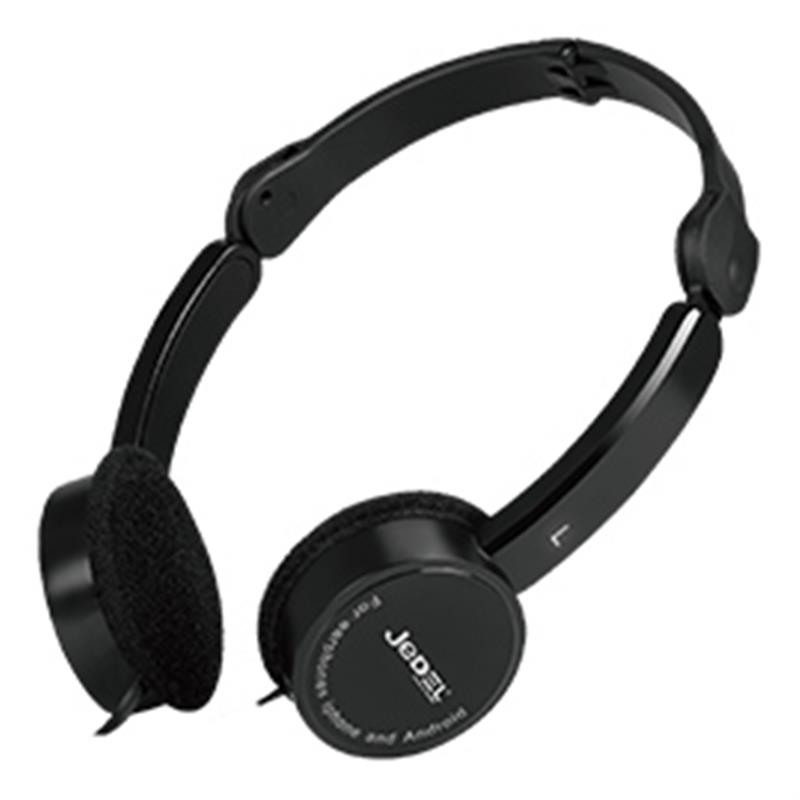 

Гарнитура Jedel HS612