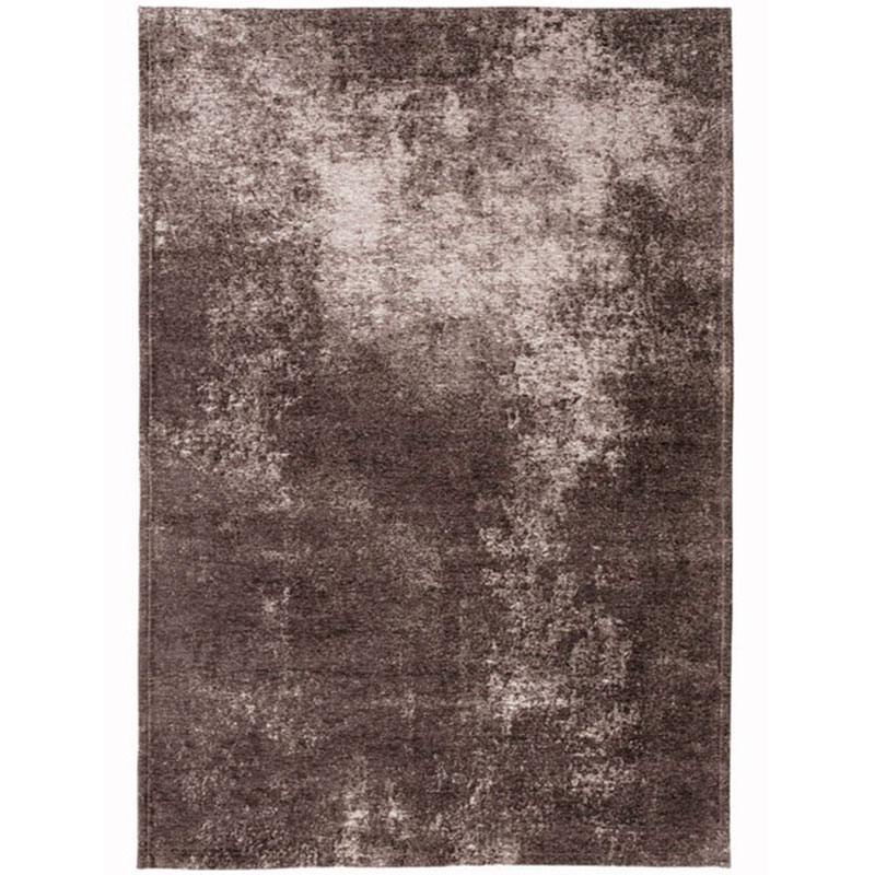 

Ковер Carpet decor Concreto Taupe 160x230 Коричневый