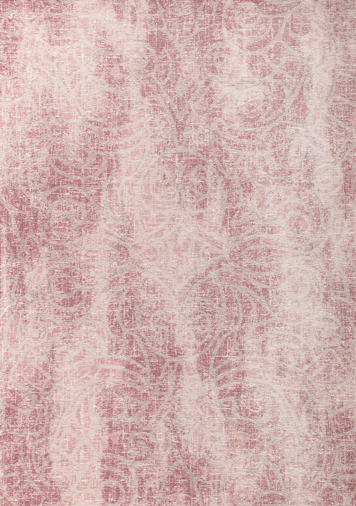 

Ковер Kets EMIRGAN Rosemary 160x230 Турция Розовый