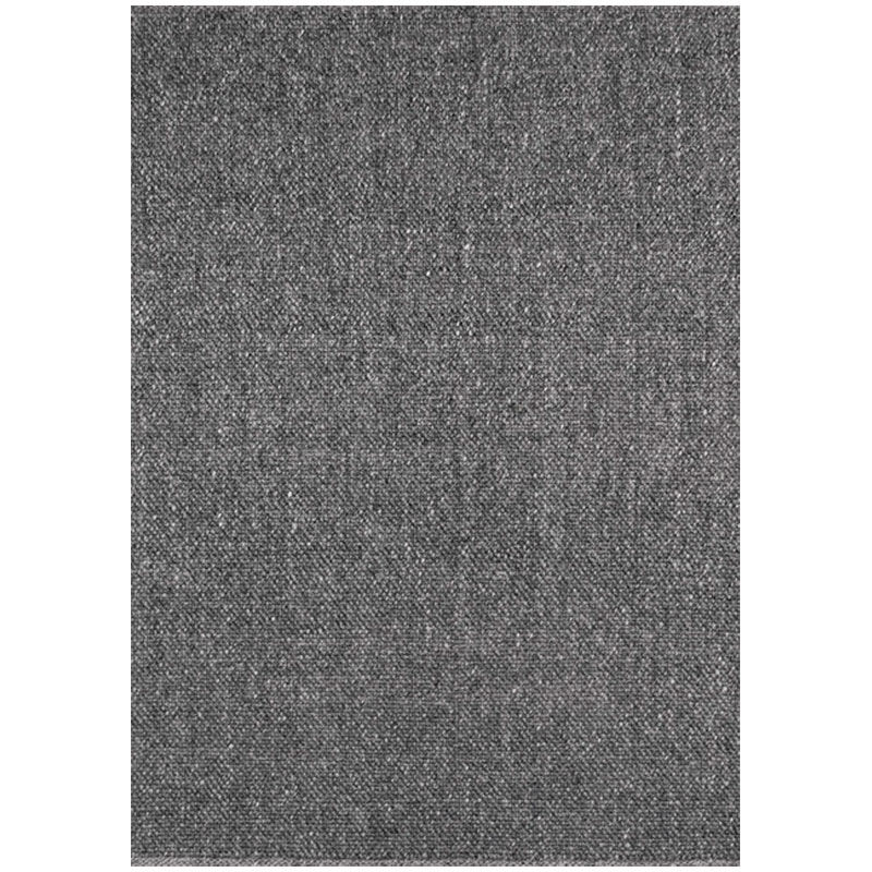 

Ковер Carpet decor Catalina Natural Raven 160x230 Польша Серый