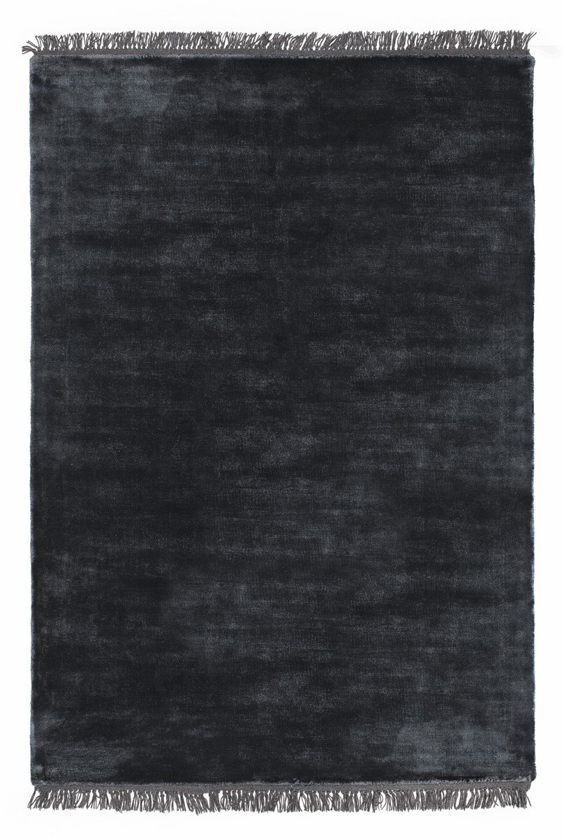 

Ковер Carpet decor Luna Midnight 200x300 Польша Серый