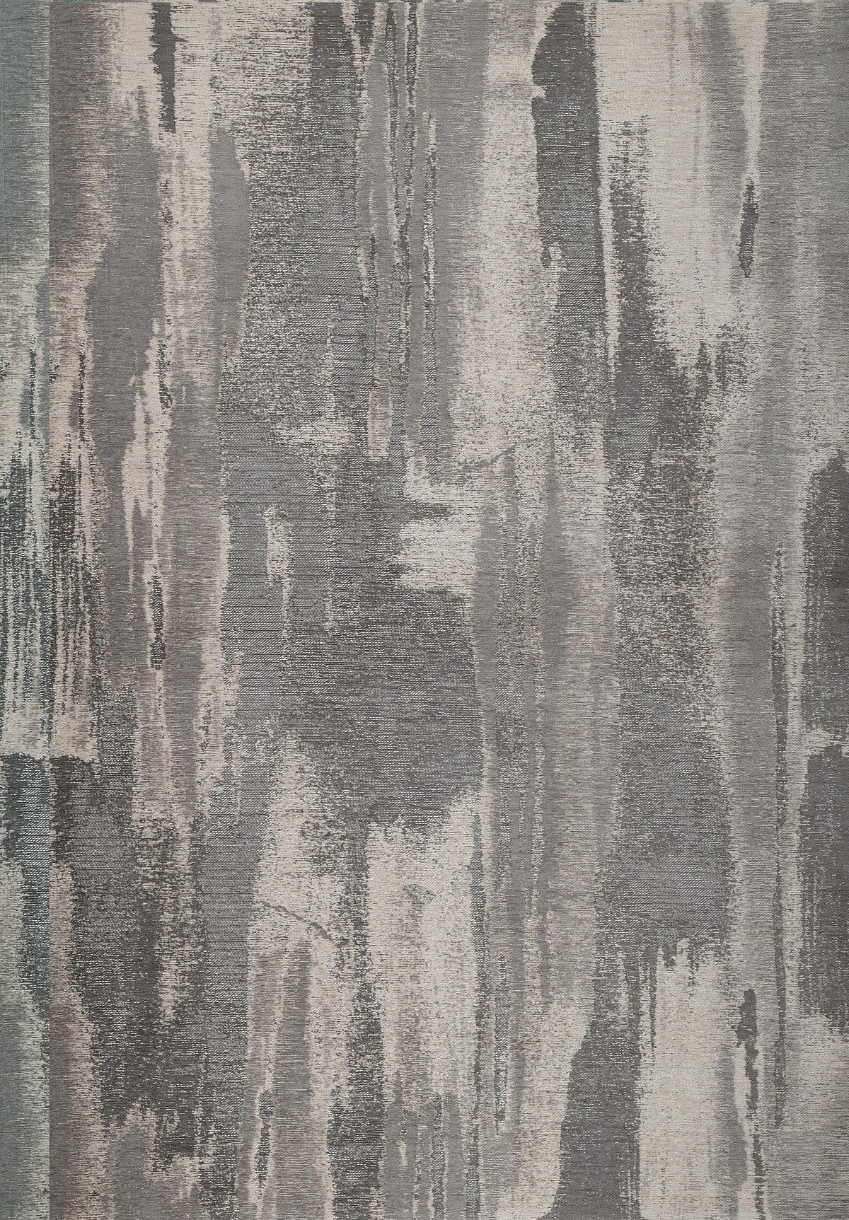 

Ковер Kets CANYON Gray 160x230 Турция Серый