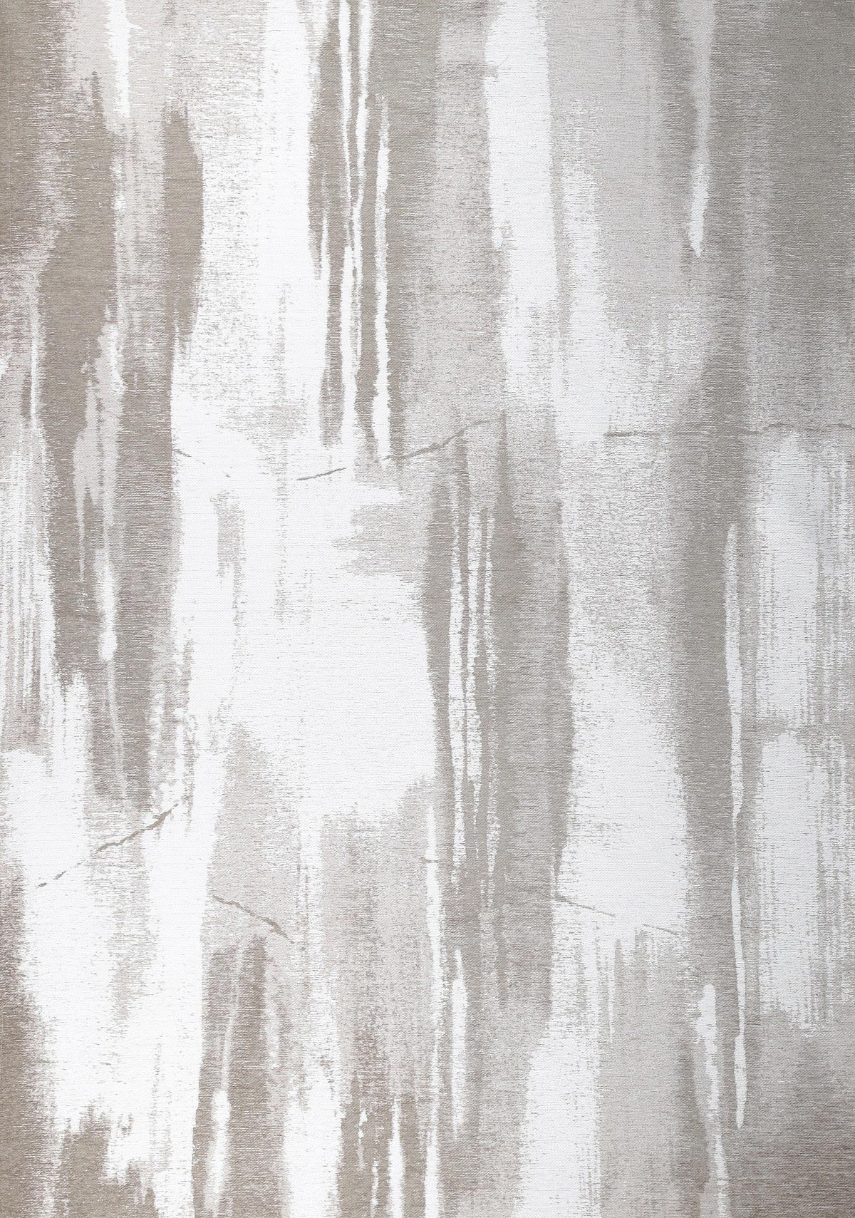 

Ковер Kets CANYON Cream 160x230 Турция Бежевый Серый