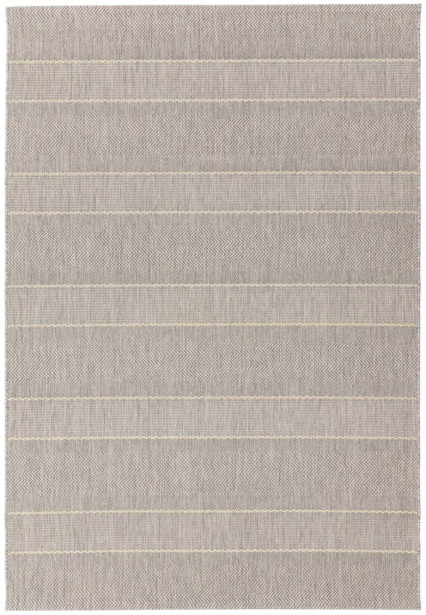 

Ковер Patio PAT03 Beige 160х230 см Бежевый
