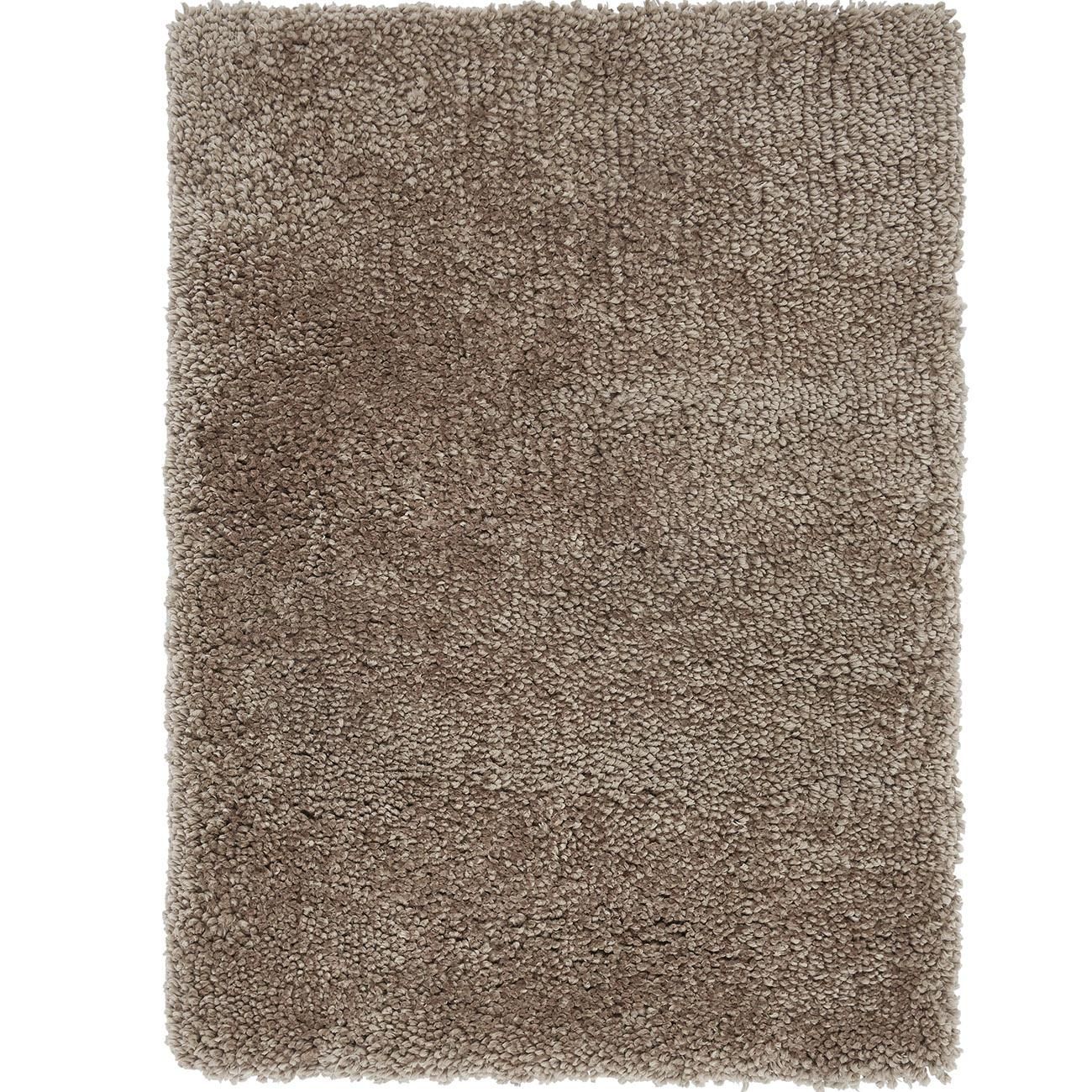 

Ковер Spiral Caramel 120х170 см Бежевый