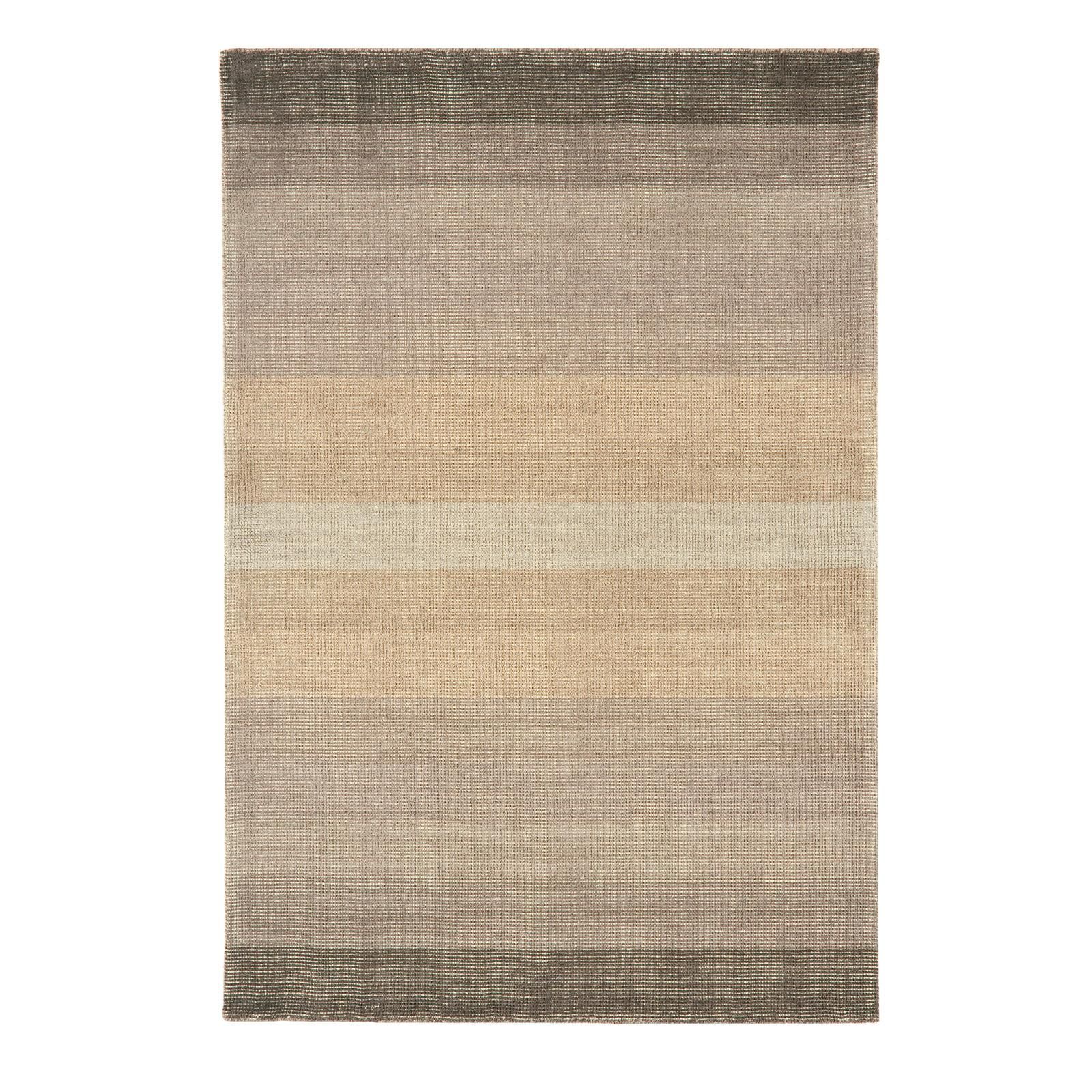 

Ковер Hays Taupe 160х230 см Коричневый