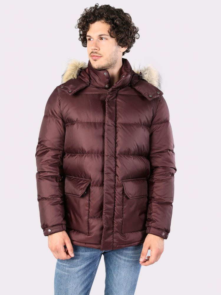 

Куртка Colin's CL1036064BRD, Куртка Colin's CL1036064BRD XL