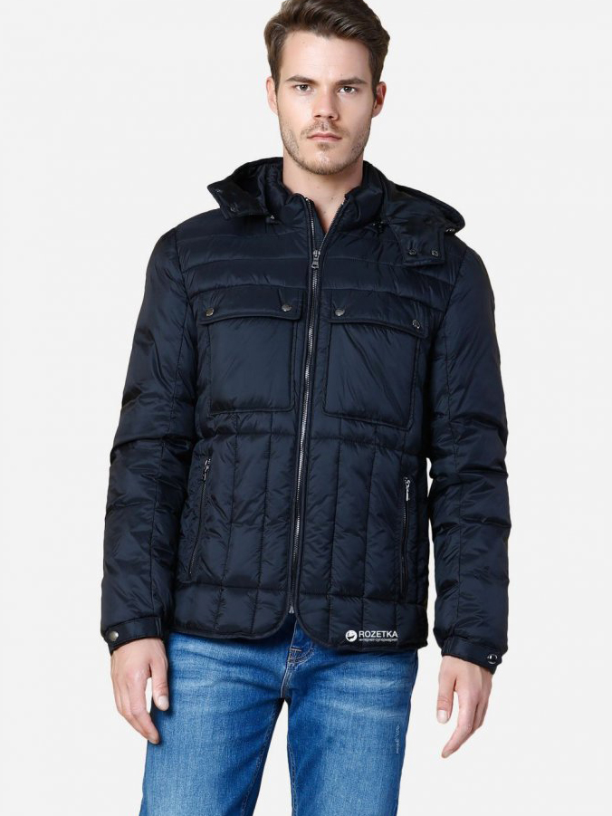 

Куртка Colin' CL1029563BLK, Куртка Colin's CL1029563BLK S