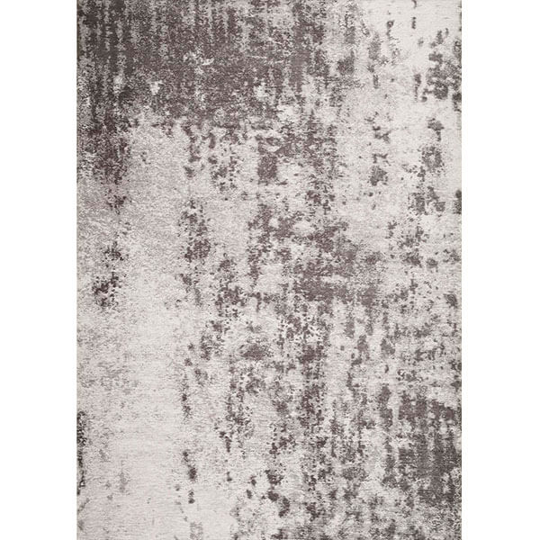 

Ковер CARPET DECOR LYON Grey 200x300 Серый