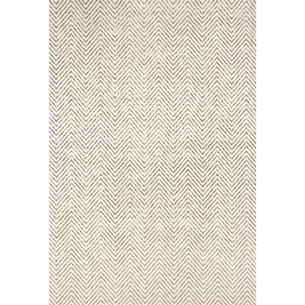 

Ковер Carpet decor LUNO COLD BEIGE 200x300 Польша Бежевый