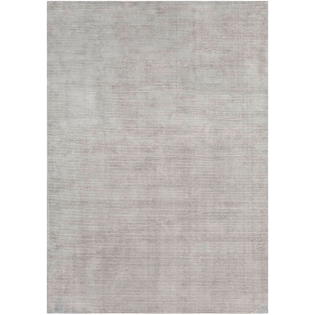 

Ковер Carpet decor Ivette Glacier Gray 160x230 Польша Серый