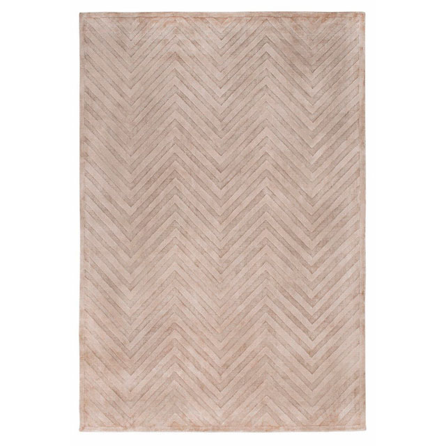 

Ковер Carpet decor Onde Camel 160x230 Польша Бежевый