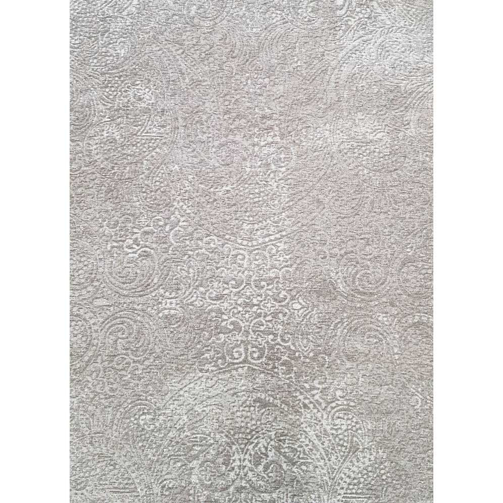 

Ковер Arcarpet Togo 160x230 Серый