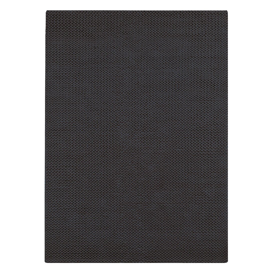 

Ковер Carpet decor Bellen Charcoal 160x230 Польша Антрацит Черный