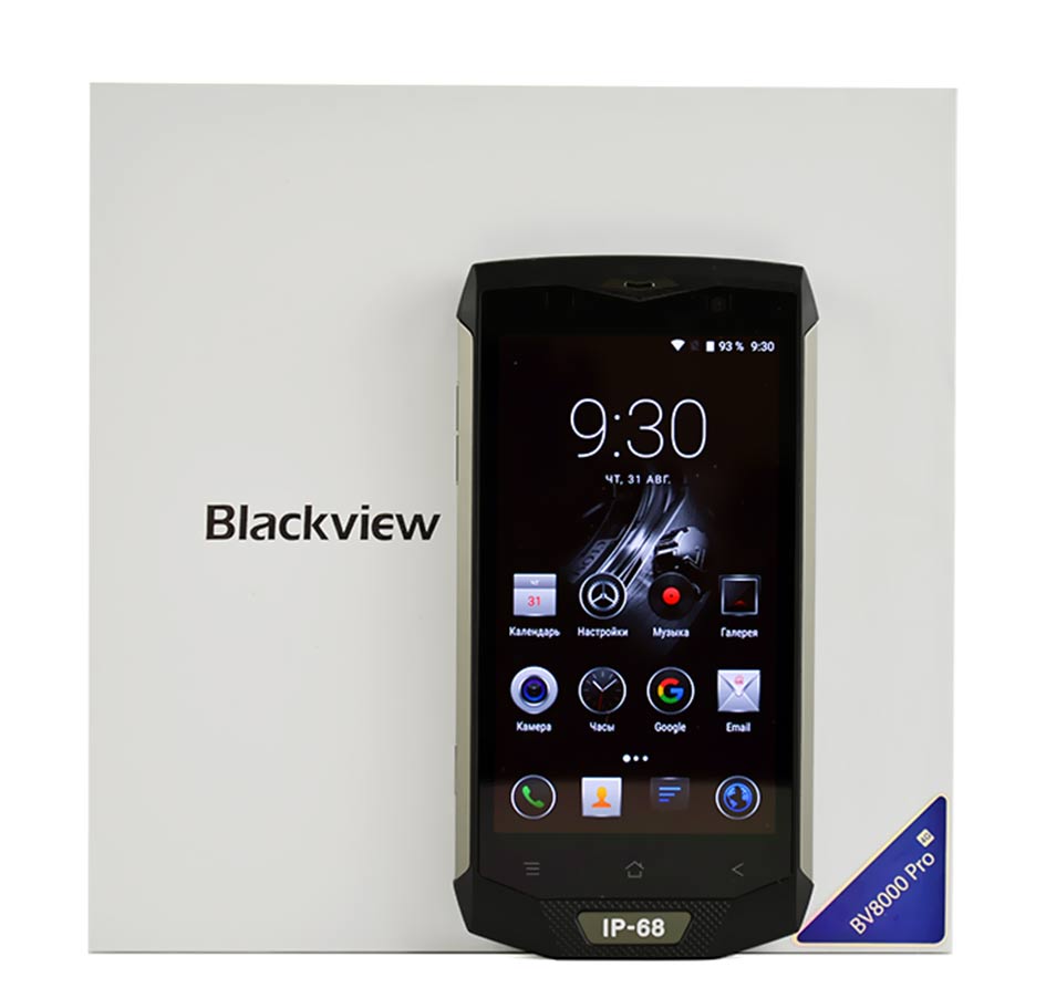 Мобильный телефон Blackview BV8000 Pro 6/64Gb Grey – фото, отзывы,  характеристики в интернет-магазине ROZETKA от продавца: Lee Space | Купить  в Украине: Киеве, Харькове, Днепре, Одессе, Запорожье, Львове