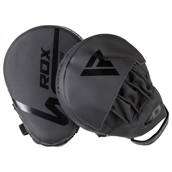 

Лапа "кобра" D-X collection