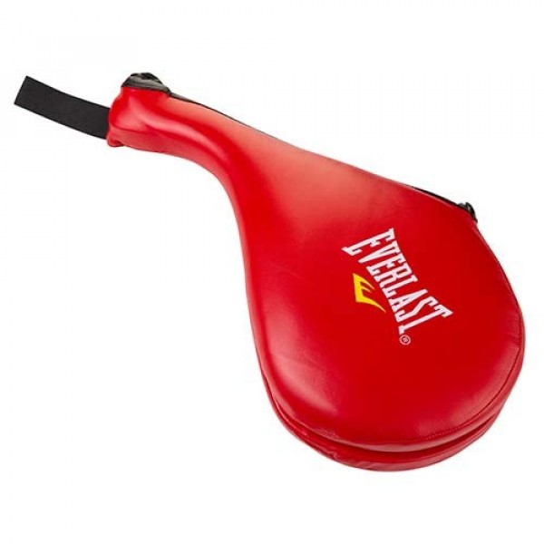 

Ракетка для тхеквондо Everlast двойная