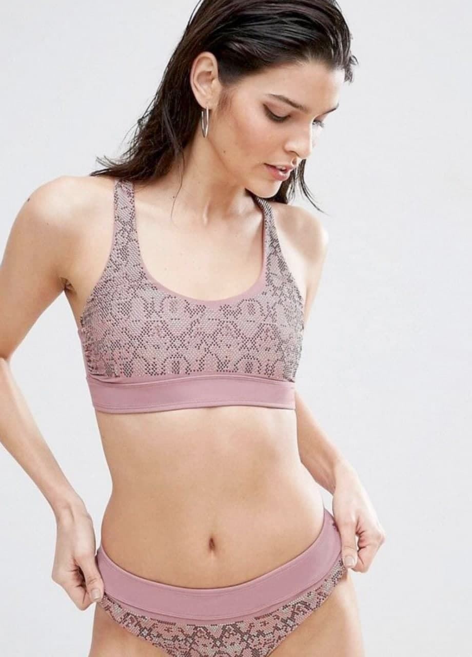 

Лиф Asos  SW002859-oz, Лиф Asos S SW002859-oz