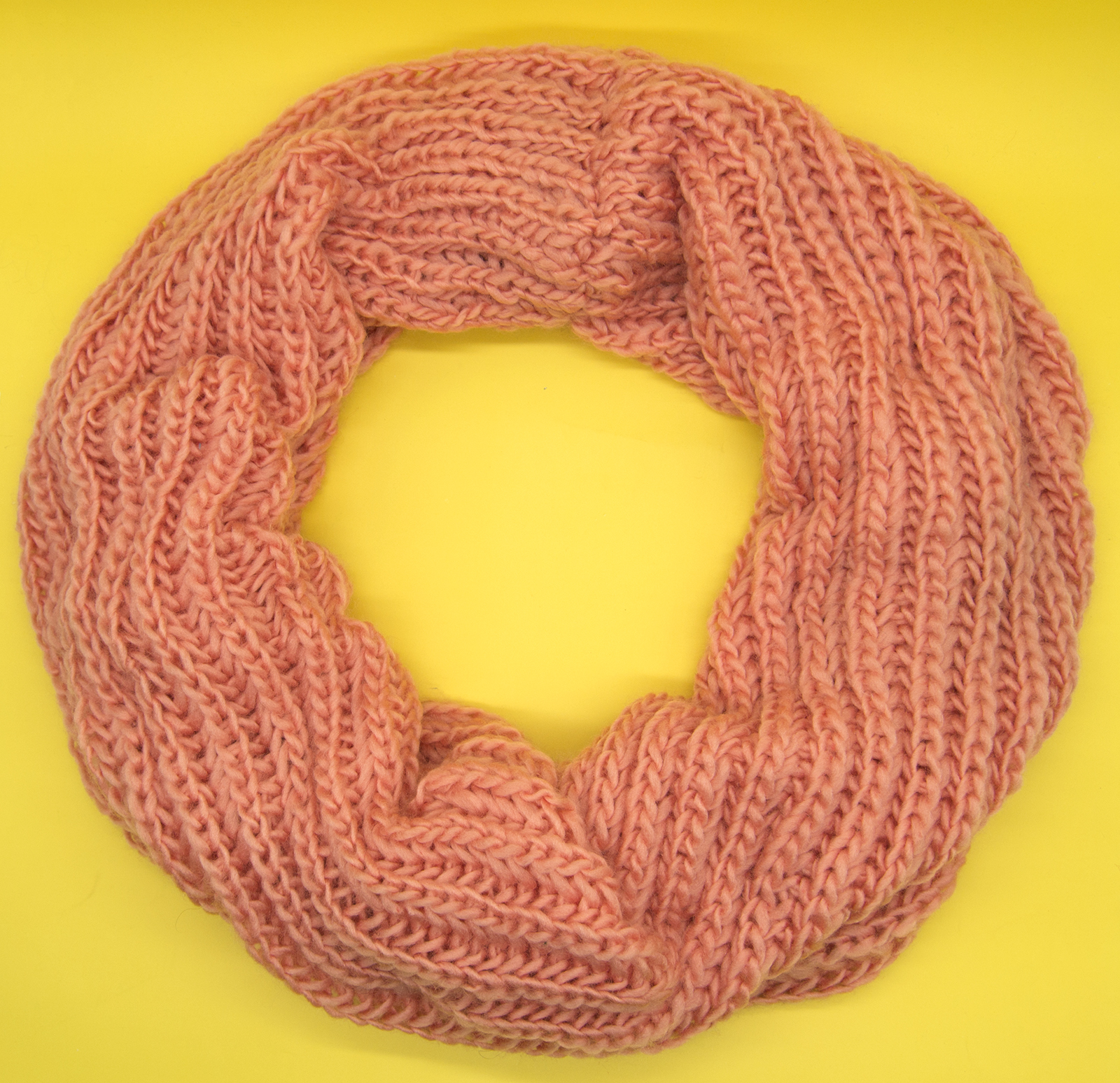 

Хомут 130 * 40 см Кораловий (KMD coral)