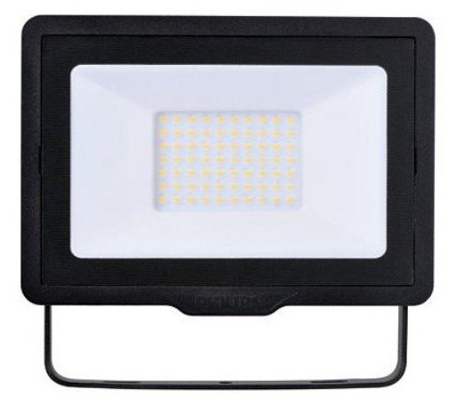 

Светодиодный прожектор BVP150 LED25/NW 30W 4000К Philips