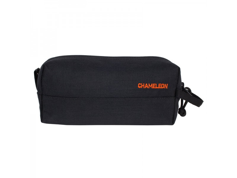 

Сумка Nesesser Case Black