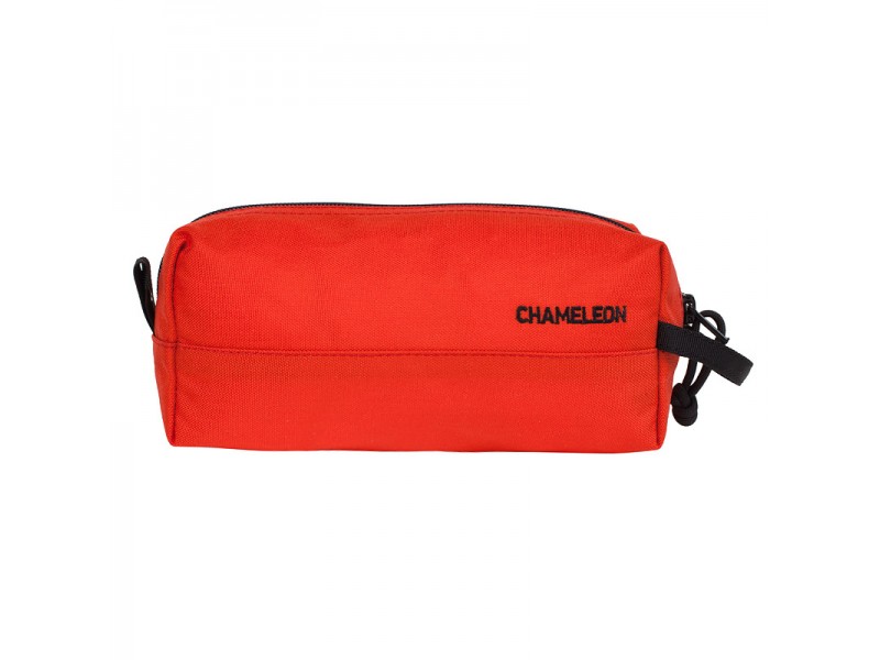 

Сумка Nesesser Case ORANGE