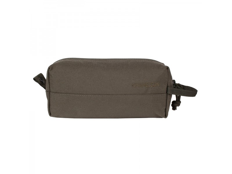 

Сумка Nesesser Case Olive