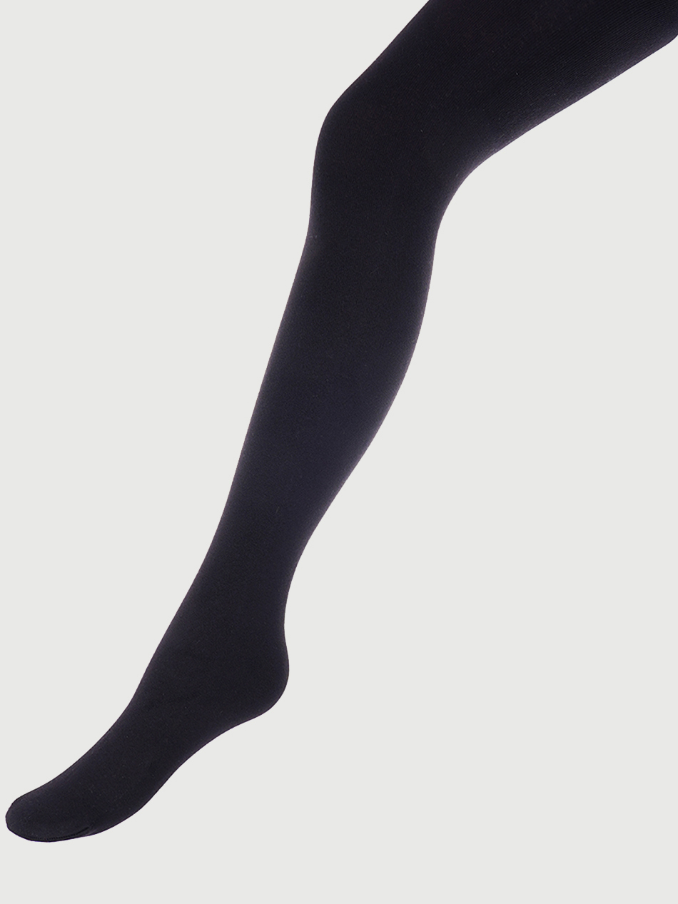 

Колготки H&M 4179510RP21  Черные, Колготки H&M 4179510RP21 XS Черные