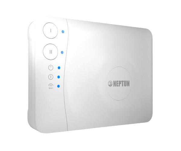 

Модуль управления Neptun Smart+
